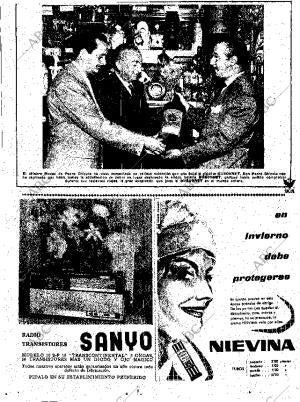 ABC MADRID 27-01-1962 página 28