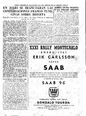 ABC MADRID 27-01-1962 página 35