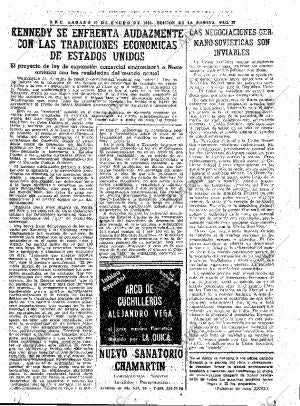 ABC MADRID 27-01-1962 página 37