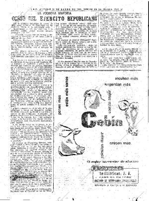 ABC MADRID 27-01-1962 página 45