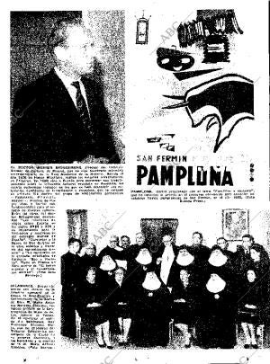 ABC MADRID 27-01-1962 página 5