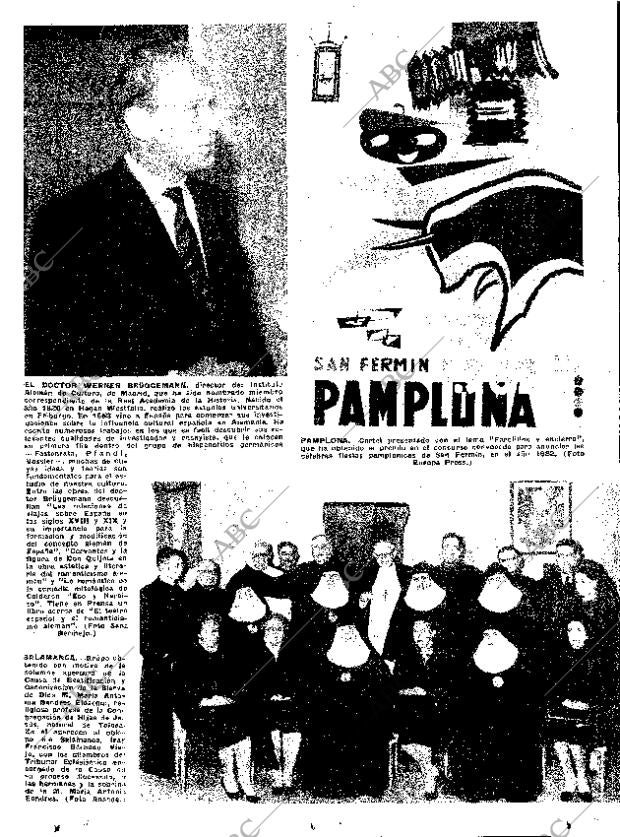 ABC MADRID 27-01-1962 página 5