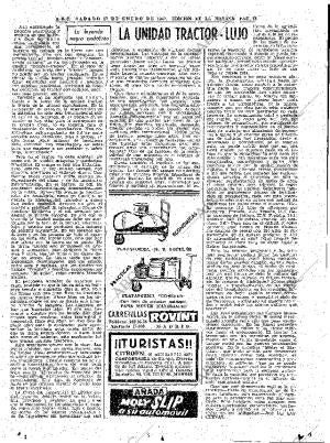 ABC MADRID 27-01-1962 página 53