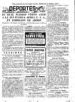 ABC MADRID 27-01-1962 página 57