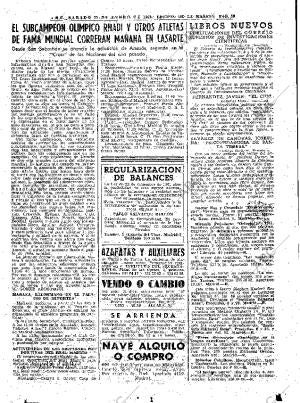 ABC MADRID 27-01-1962 página 59