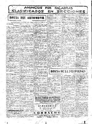 ABC MADRID 27-01-1962 página 67