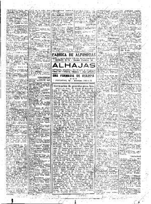ABC MADRID 27-01-1962 página 68