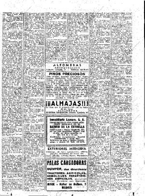 ABC MADRID 27-01-1962 página 69