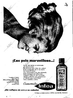 ABC MADRID 27-01-1962 página 7