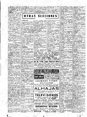 ABC MADRID 27-01-1962 página 70