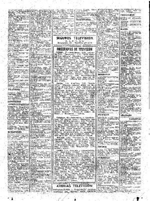 ABC MADRID 27-01-1962 página 71