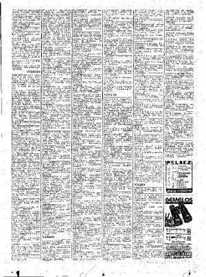 ABC MADRID 27-01-1962 página 72