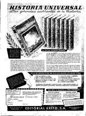 ABC MADRID 27-01-1962 página 76