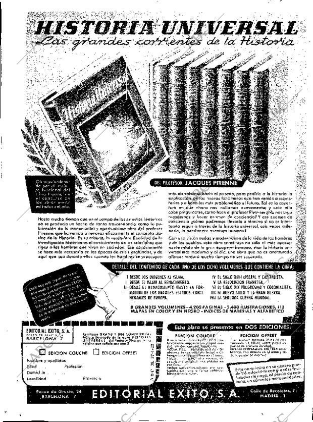 ABC MADRID 27-01-1962 página 76