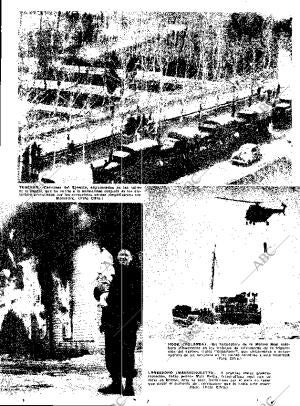 ABC MADRID 27-01-1962 página 8