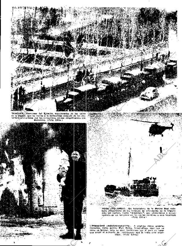 ABC MADRID 27-01-1962 página 8