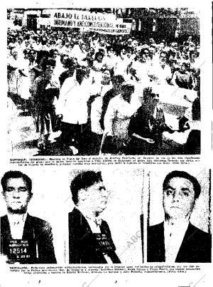 ABC MADRID 27-01-1962 página 9