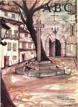 ABC MADRID 28-01-1962 página 1