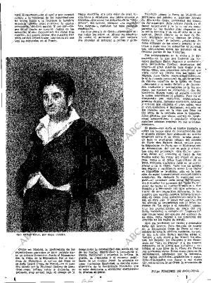 ABC MADRID 28-01-1962 página 10