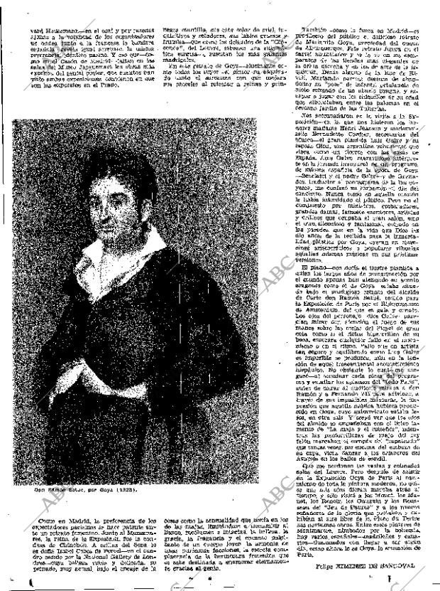 ABC MADRID 28-01-1962 página 10