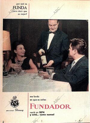 ABC MADRID 28-01-1962 página 12