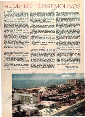 ABC MADRID 28-01-1962 página 13