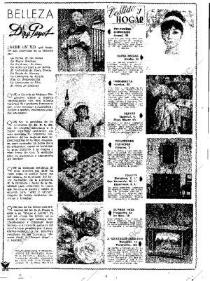 ABC MADRID 28-01-1962 página 15