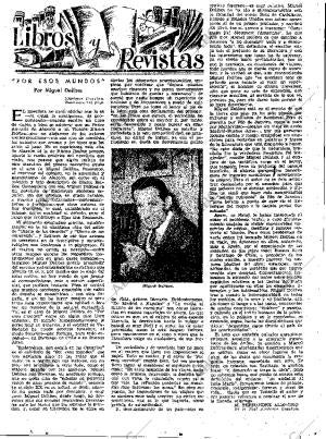 ABC MADRID 28-01-1962 página 17