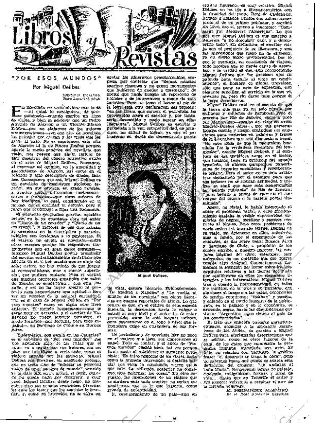 ABC MADRID 28-01-1962 página 17