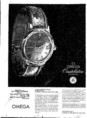 ABC MADRID 28-01-1962 página 2