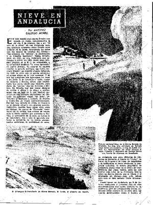 ABC MADRID 28-01-1962 página 21