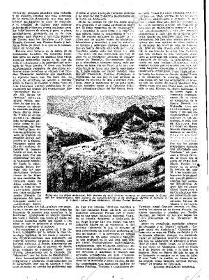 ABC MADRID 28-01-1962 página 23