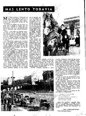 ABC MADRID 28-01-1962 página 27