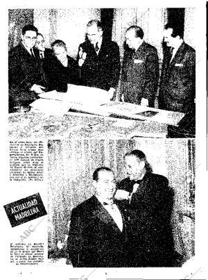 ABC MADRID 28-01-1962 página 29