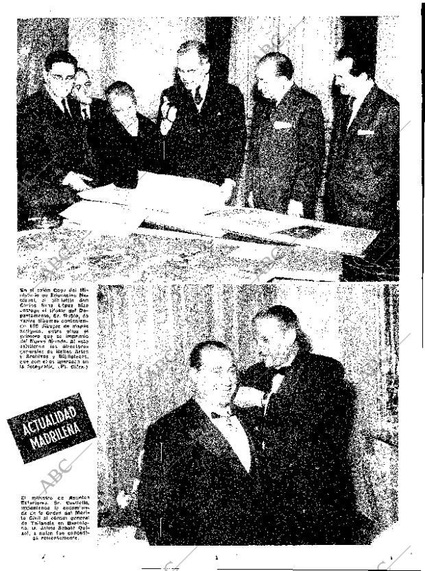 ABC MADRID 28-01-1962 página 29