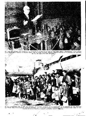ABC MADRID 28-01-1962 página 33