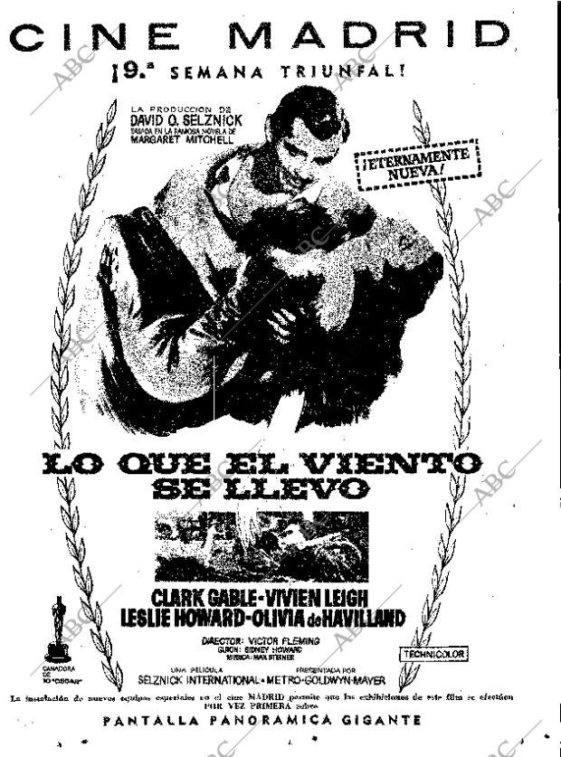 ABC MADRID 28-01-1962 página 35