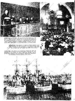 ABC MADRID 28-01-1962 página 37