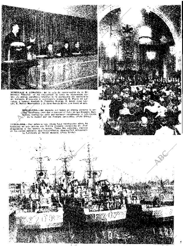 ABC MADRID 28-01-1962 página 37