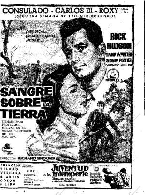 ABC MADRID 28-01-1962 página 39