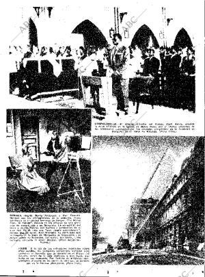 ABC MADRID 28-01-1962 página 41