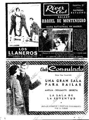 ABC MADRID 28-01-1962 página 44