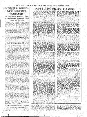 ABC MADRID 28-01-1962 página 46