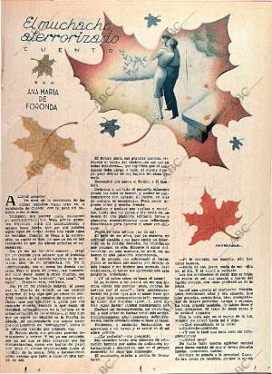 ABC MADRID 28-01-1962 página 5