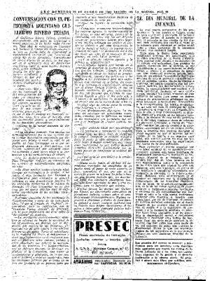 ABC MADRID 28-01-1962 página 53