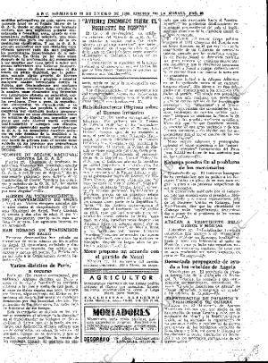 ABC MADRID 28-01-1962 página 59