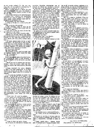 ABC MADRID 28-01-1962 página 7