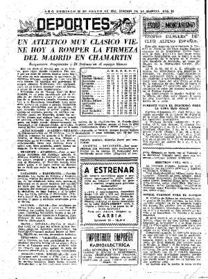 ABC MADRID 28-01-1962 página 73