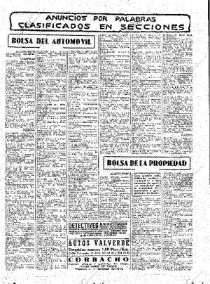 ABC MADRID 28-01-1962 página 81