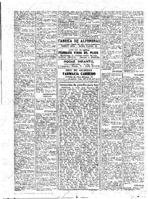 ABC MADRID 28-01-1962 página 82